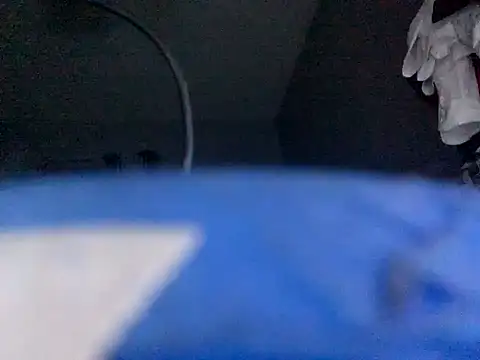 Amarok39 online show from 10.05.25