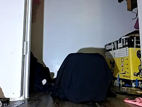 Amarok39 online show from 10.18.25