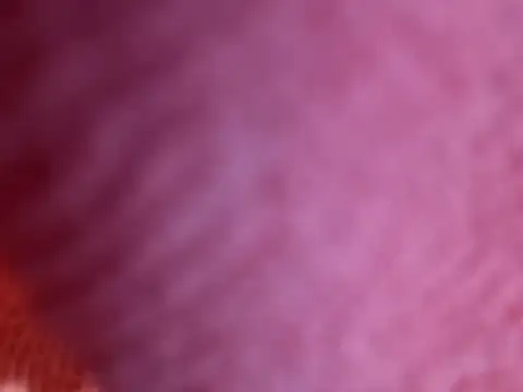 Amarok39 online show from 10.18.25