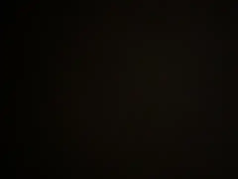 Snapshot of Amarok39 chatting on 06.13.26 Amarok39 online show from 06.13.26