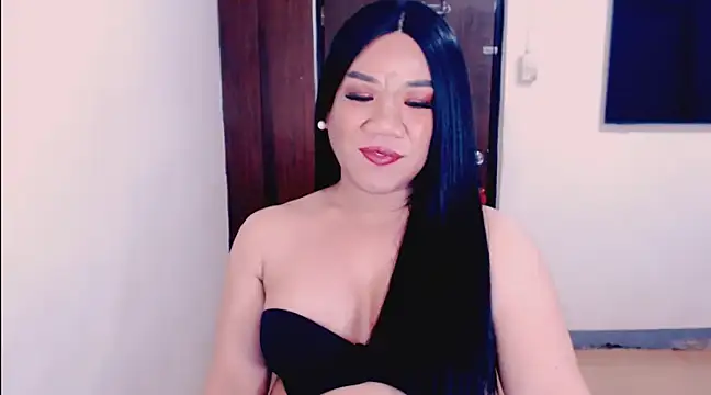 AudreyPreggy online show from 02.12.25