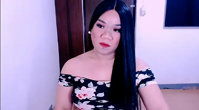 AudreyPreggy online show from 03.16.25