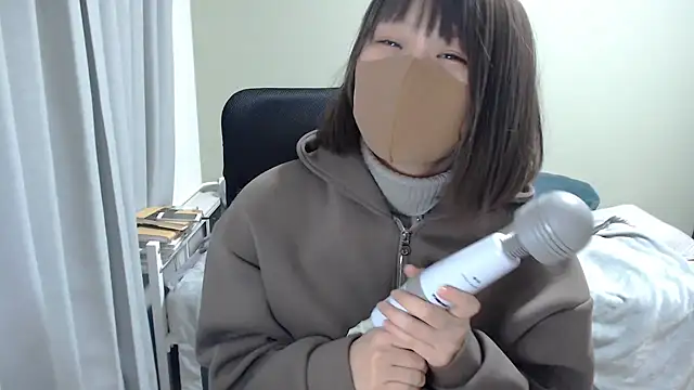 izumi  123 online show from 12.07.24