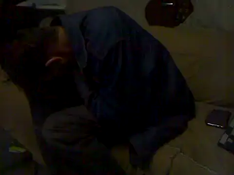 2Hot2gether69 online show from 12.27.24