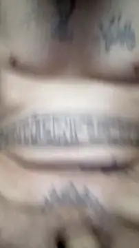 2Hot2gether69 online show from 01.20.25