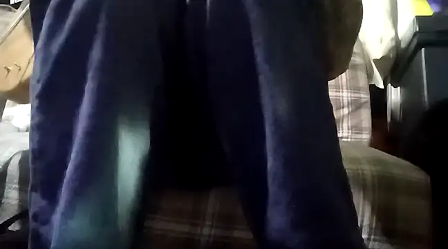 2Hot2gether69 online show from 02.05.25