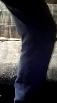 2Hot2gether69 online show from 02.26.25