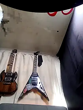 2Hot2gether69 online show from 09.08.25