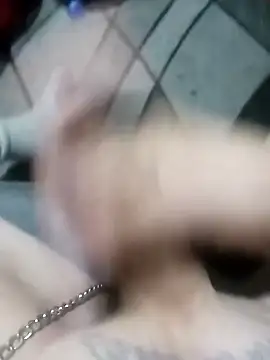 2Hot2gether69 online show from 09.11.25