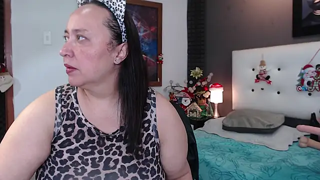 Natasha26  online show from 12.29.24