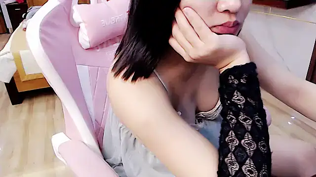 phuong-anh1709 online show from 12.04.24