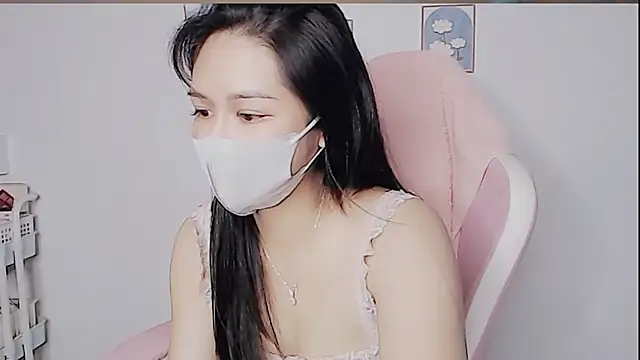 phuong-anh1709 online show from 05.14.26