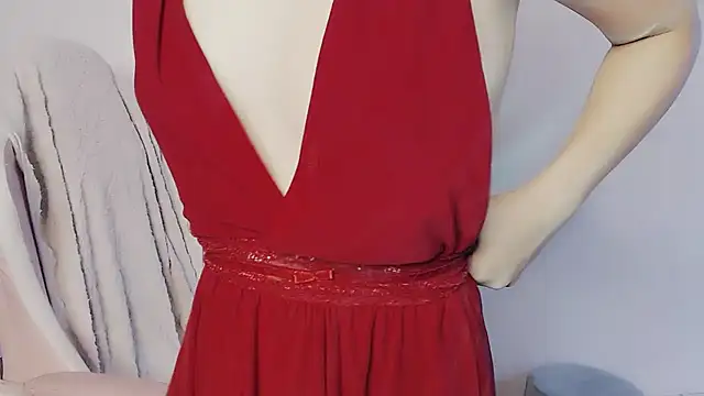 phuong-anh1709 online show from 07.13.26