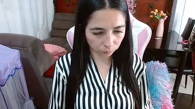 kendall all4u online show from 03.26.26