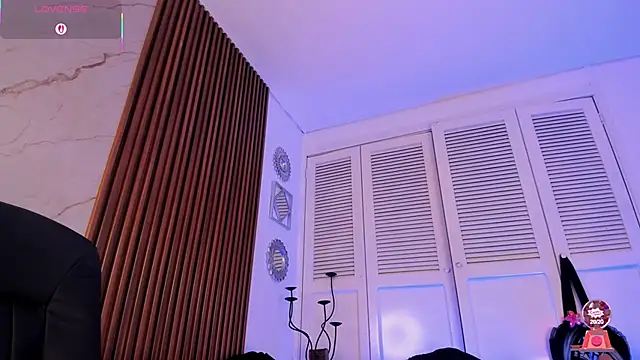 Emiilycollins online show from 02.21.26