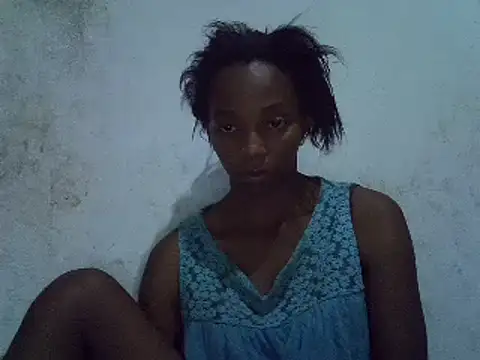 ElianeHot online show from 01.09.25