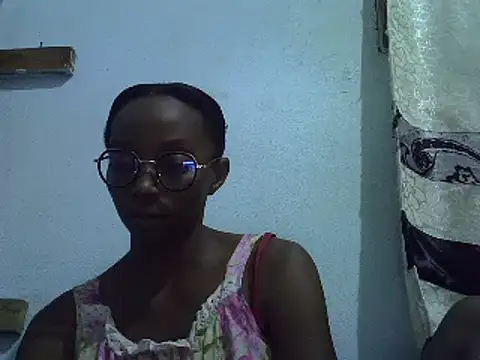 ElianeHot online show from 01.28.25