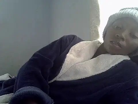 ElianeHot online show from 11.20.25