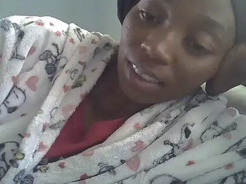 ElianeHot online show from 12.20.25