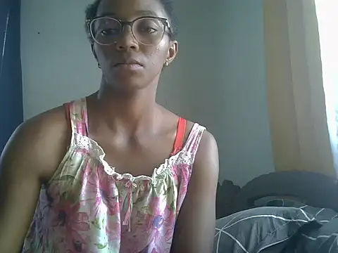 ElianeHot online show from 03.28.26