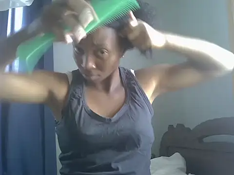 ElianeHot online show from 03.30.26