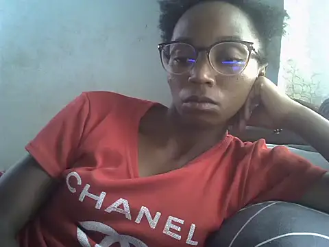 ElianeHot online show from 04.03.26