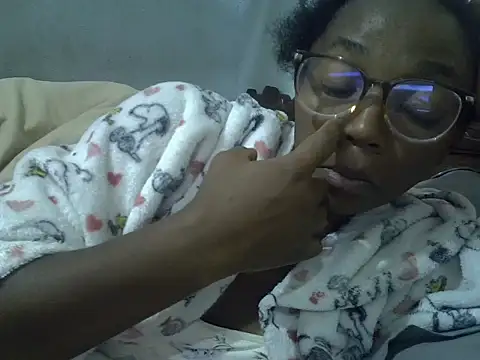 ElianeHot online show from 06.24.26