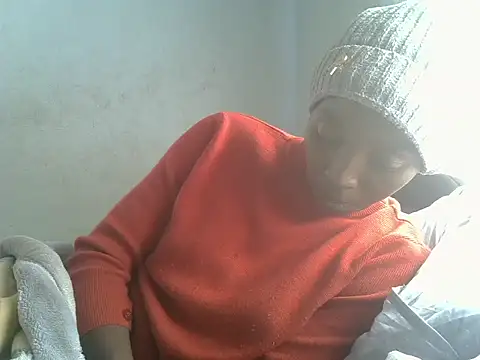 ElianeHot online show from 06.28.26