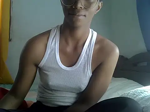 ElianeHot online show from 07.03.26