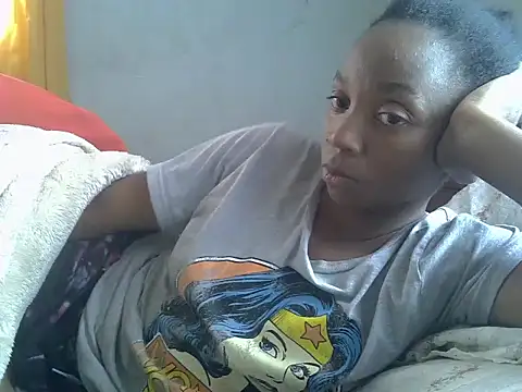 ElianeHot online show from 07.09.26
