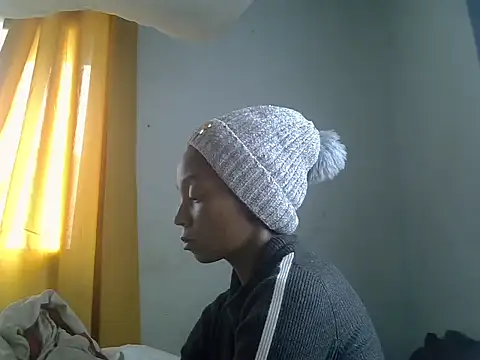 ElianeHot online show from 07.11.26