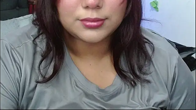 Alisteresa  online show from 01.07.26