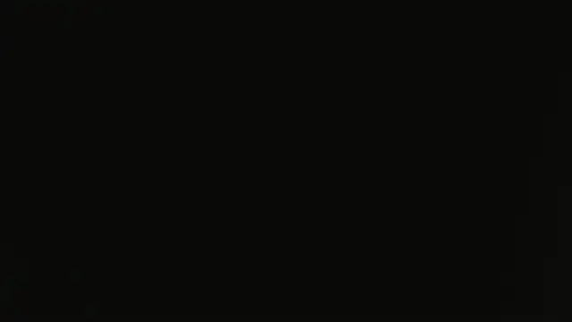 Nairobi Skinny  online show from 02.19.26