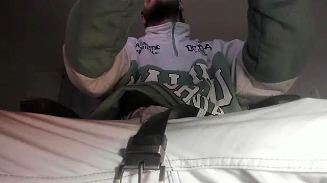 s sven03 online show from 09.23.25