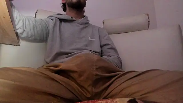 s sven03 online show from 10.11.25