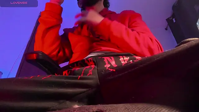 s sven03 online show from 01.10.26