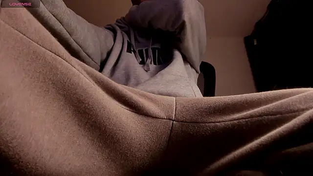 s sven03 online show from 04.01.26