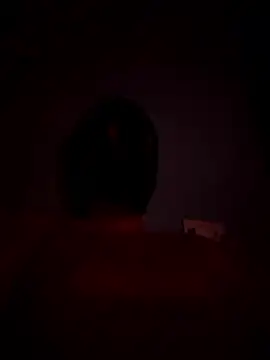 Pongobongo40 online show from 02.28.26