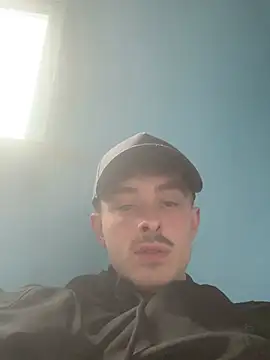 Pongobongo40 online show from 05.17.26