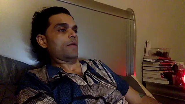 Snapshot of GForceSavage chatting on 11.02.25 GForceSavage online show from 11.02.25