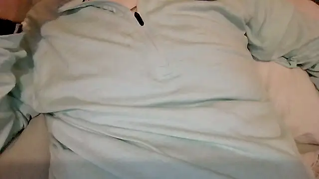 GForceSavage online show from 11.25.25