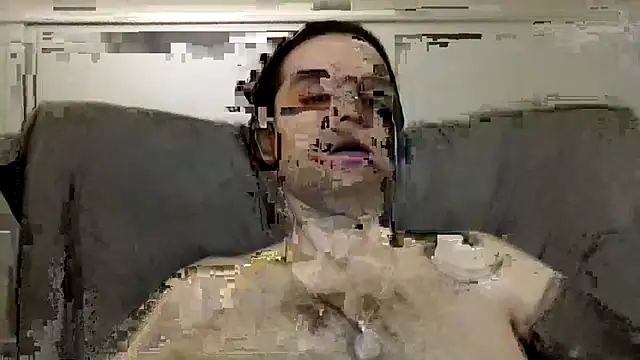 GForceSavage online show from 12.18.25