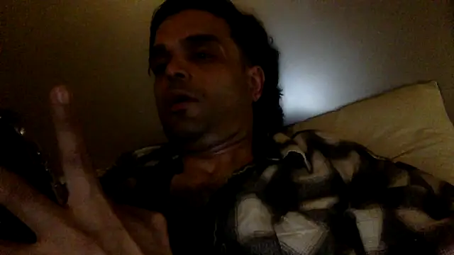 Snapshot of GForceSavage chatting on 02.04.26 GForceSavage online show from 02.04.26