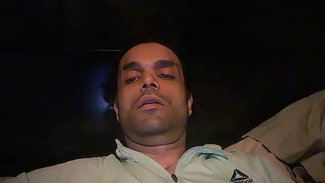 Snapshot of GForceSavage chatting on 06.29.26 GForceSavage online show from 06.29.26