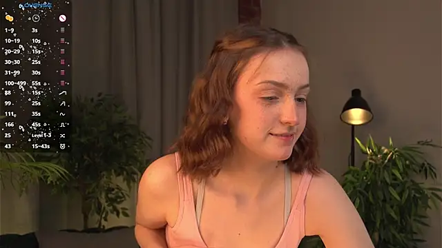 Snapshot of c_shark chatting on 01.10.25 c shark online show from 01.10.25