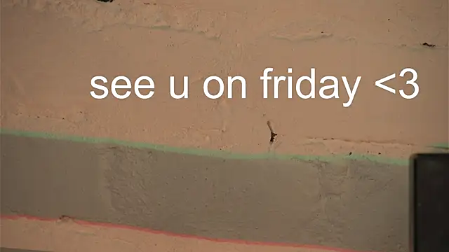 Snapshot of c_shark chatting on 03.07.25 c shark online show from 03.07.25