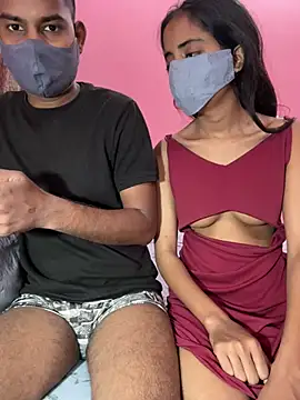 crezyfuck63 online show from 03.27.26