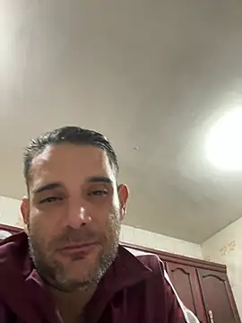 kevinbolena online show from 01.15.25