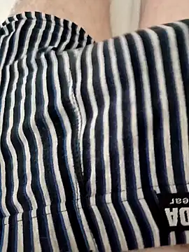 Julien emperor online show from 03.07.26