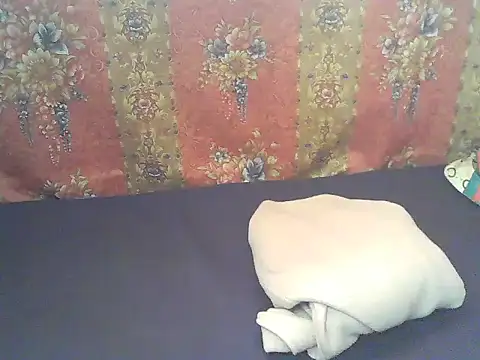 princess-maira online show from 03.19.26